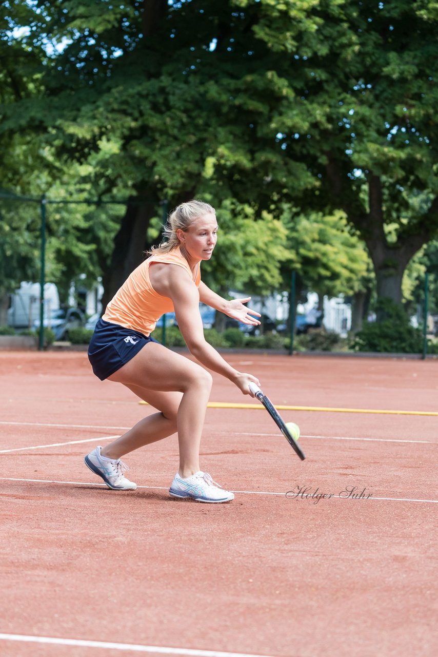 Bild 454 - Kuehlungsborner Tennisturnier